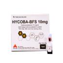 hycoba bfs 10mg 2 E1657 130x130px