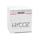 hycoz ideal white for body care plus spf 150g 1 K4432 130x130px