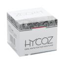 hycoz ideal white for face nightcare 30g 1 N5808 130x130px