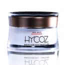 hycoz ideal white for face nightcare 30g 4 P6887 130x130px