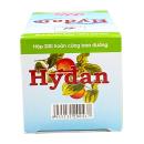 hydan 5 T7151 130x130px