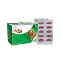 hydan caps 2 V8301 130x130px