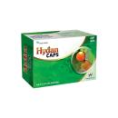 hydan caps 3 O5752 130x130px
