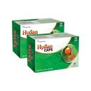 hydan caps 4 N5774 130x130px