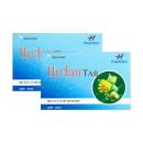 hydan tab 3 V8725 130x130px