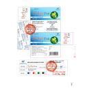 hydan tab 6 B0002 130x130px