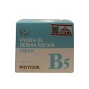 hydra b5 derma repair cream 1 T7856 130x130px