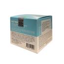 hydra b5 derma repair cream 2 M5120 130x130px