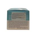 hydra b5 derma repair cream 3 U8768 130x130px