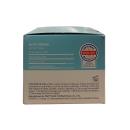 hydra b5 derma repair cream 4 V8746 130x130px