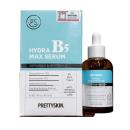 hydra b5 max serum prettyskin 2 O6103 130x130px