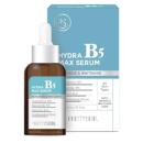 hydra b5 max serum prettyskin 3 J4125 130x130px