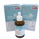 hydra b5 max serum prettyskin 5 C0082 130x130px