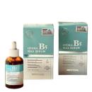 hydra b5 max serum prettyskin 6 D1575 130x130px