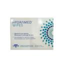 hydramed wipes 2 M5760 130x130px