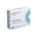 hydramed wipes 3 B0807 130x130px