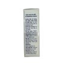 hydramed wipes 4 V8661 130x130px