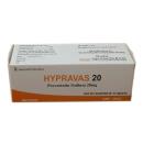 hydravas 6 F2514 130x130px