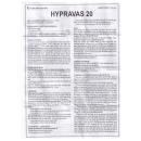 hydravas 8 H2778 130x130px