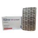 hydrea 500mg kapsul 4 I3764 130x130px