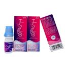 hydrelo dual action 10ml 1 C1553 130x130px