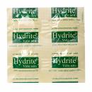 hydrit tablet 10 P6018 130x130px