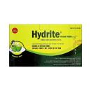 hydrite coconut tablet 1 M5146 130x130px