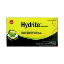hydrite coconut tablet 2 L4158 130x130px