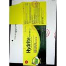 hydrite coconut tablet 3 R7705 130x130px