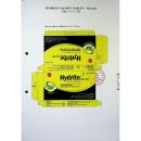 hydrite coconut tablet 5 J3160 130x130px