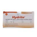 hydrite3 T7663 130x130px