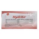 hydrite5 D1525 130x130px
