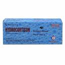 hydrocortisol 3 E1411 130x130px