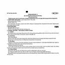 hydrocortison 1 vcp 6 C0517 130x130px