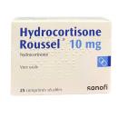 hydrocortisone roussel 10 1 P6636 130x130px