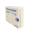 hydrocortisone roussel 10 2 K4176 130x130px