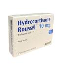 hydrocortisone roussel 10 3 L4660 130x130px