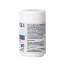 hydrodol liver health 2 B0077 130x130px