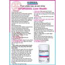 hydrodol liver health 4 P6870 130x130px
