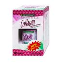 hydrolyzed collagen with vitamin c 3 A0221 130x130px