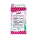 hydrolyzed collagen with vitamin c 4 D1703 130x130px