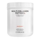 hydrolyzed multi collagen peptides 1 D1320 130x130px