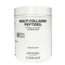 hydrolyzed multi collagen peptides 2 O5614 130x130px