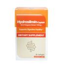 hydroslimin captek 1 O6440 130x130px