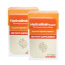 hydroslimin captek 2 A0180 130x130px