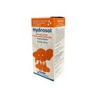 hydrosol 2 F2103 130x130px