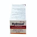 hydrosol 20 ml 10 T7728 130x130px