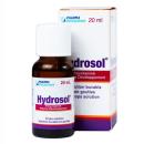 hydrosol 20 ml 2 Q6283 130x130px