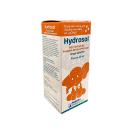 hydrosol 3 M4740 130x130px