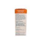 hydrosol 4 K4753 130x130px